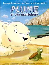 Télécharger : Plume et l'île mystérieuse
