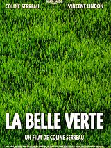 Télécharger : La Belle verte