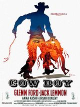 Télécharger : Cowboy