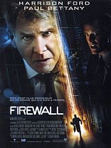 Télécharger Firewall