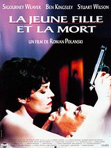 Télécharger : La Jeune fille et la mort
