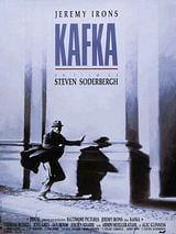 Télécharger Kafka