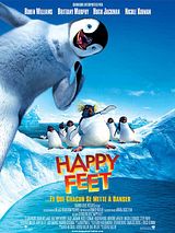 Télécharger Happy Feet