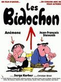 Télécharger : Les Bidochon