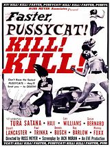 Télécharger Faster pussycat, Kill...Kill !