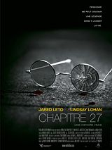 film Chapter 27 en streaming
