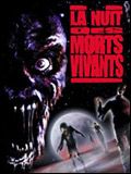 La Nuit des morts-vivants (1990)...