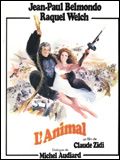 Télécharger : L'Animal