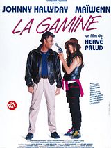 Télécharger : La Gamine