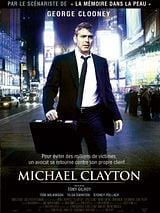 Télécharger : Michael Clayton