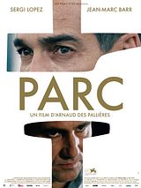 Télécharger : Parc