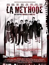 Télécharger : La Méthode