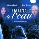 DPStream.TV | Le Miroir de l'eau - S�rie TV - Streaming - T�l�charger en streaming