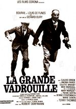 Télécharger : La Grande Vadrouille