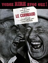 Télécharger : Le Corniaud