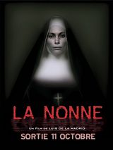 Télécharger : La Nonne