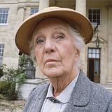 miss marple serie stream miss marple serie stream