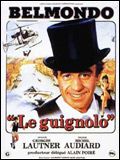 Télécharger : Le Guignolo