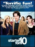 Starter for Ten