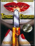 Télécharger Massacre à la tronçonneuse, la nouvelle génération