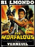 Télécharger : Les Morfalous