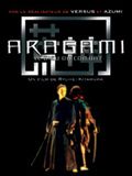 Télécharger : Aragami