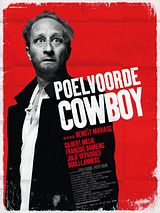 Télécharger Cowboy