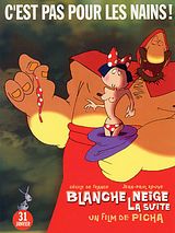 Télécharger : Blanche Neige, la Suite