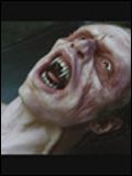 Tales of Vampire 