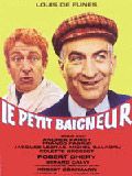 Télécharger : Le Petit Baigneur