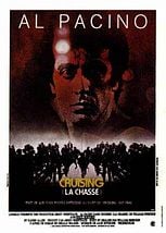 Télécharger : La Chasse - Cruising