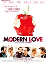 film Modern Love en streaming