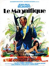 Télécharger : Le Magnifique