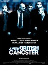Télécharger : A Very British Gangster
