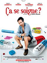 Ca se soigne ?