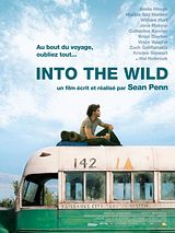Into the Wild films gratuit