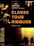 Télécharger : Classe tous risques
