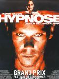 film Hypnose en streaming