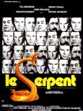 Le Serpent films gratuit