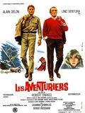 Télécharger : Les Aventuriers