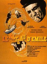 Télécharger : Le Bateau d'Emile