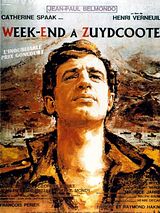 Télécharger Week-end à Zuydcoote