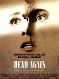 Télécharger : Dead Again