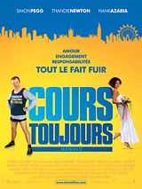 Télécharger : Cours toujours Dennis
