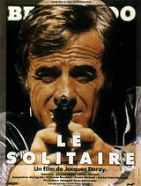 Télécharger : Le Solitaire