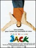Télécharger Jack