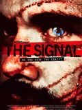 Le Signal