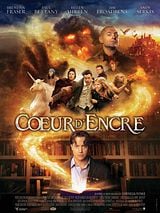 Télécharger : Coeur d'encre