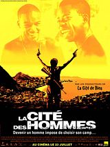 Télécharger : La Cité des hommes