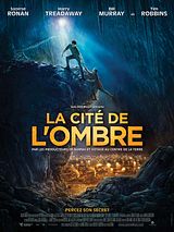 film City of Ember en streaming